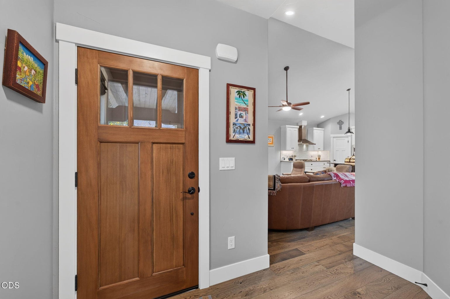 Photo of 301 S Pine Street 6 of 41