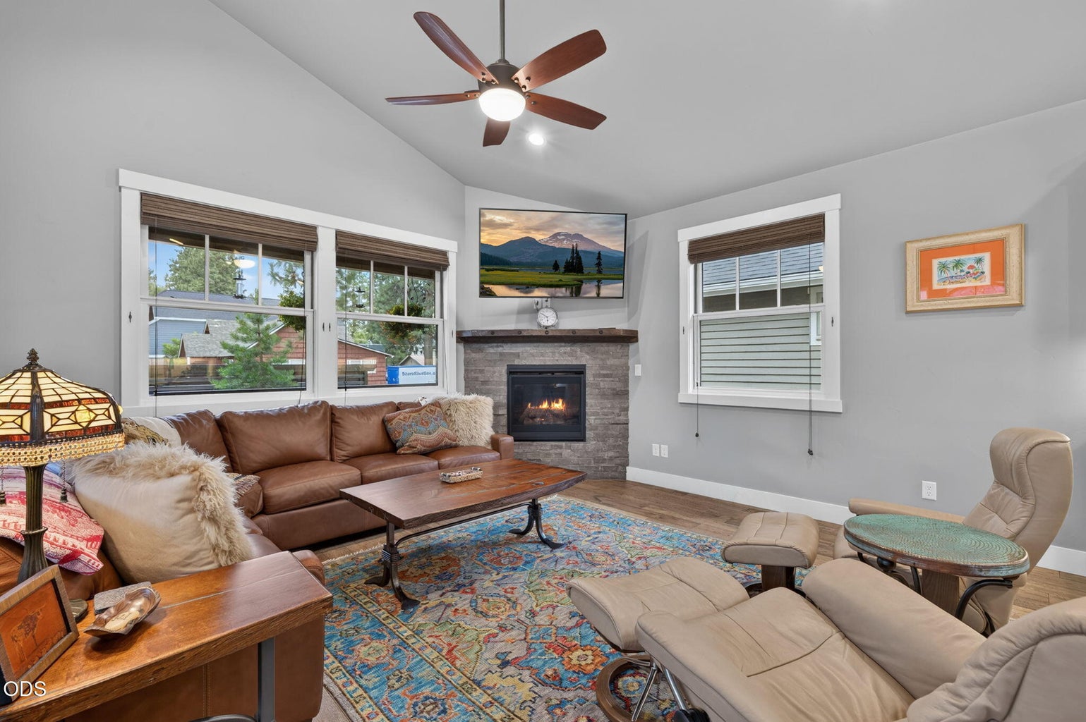 Photo of 301 S Pine Street 8 of 41
