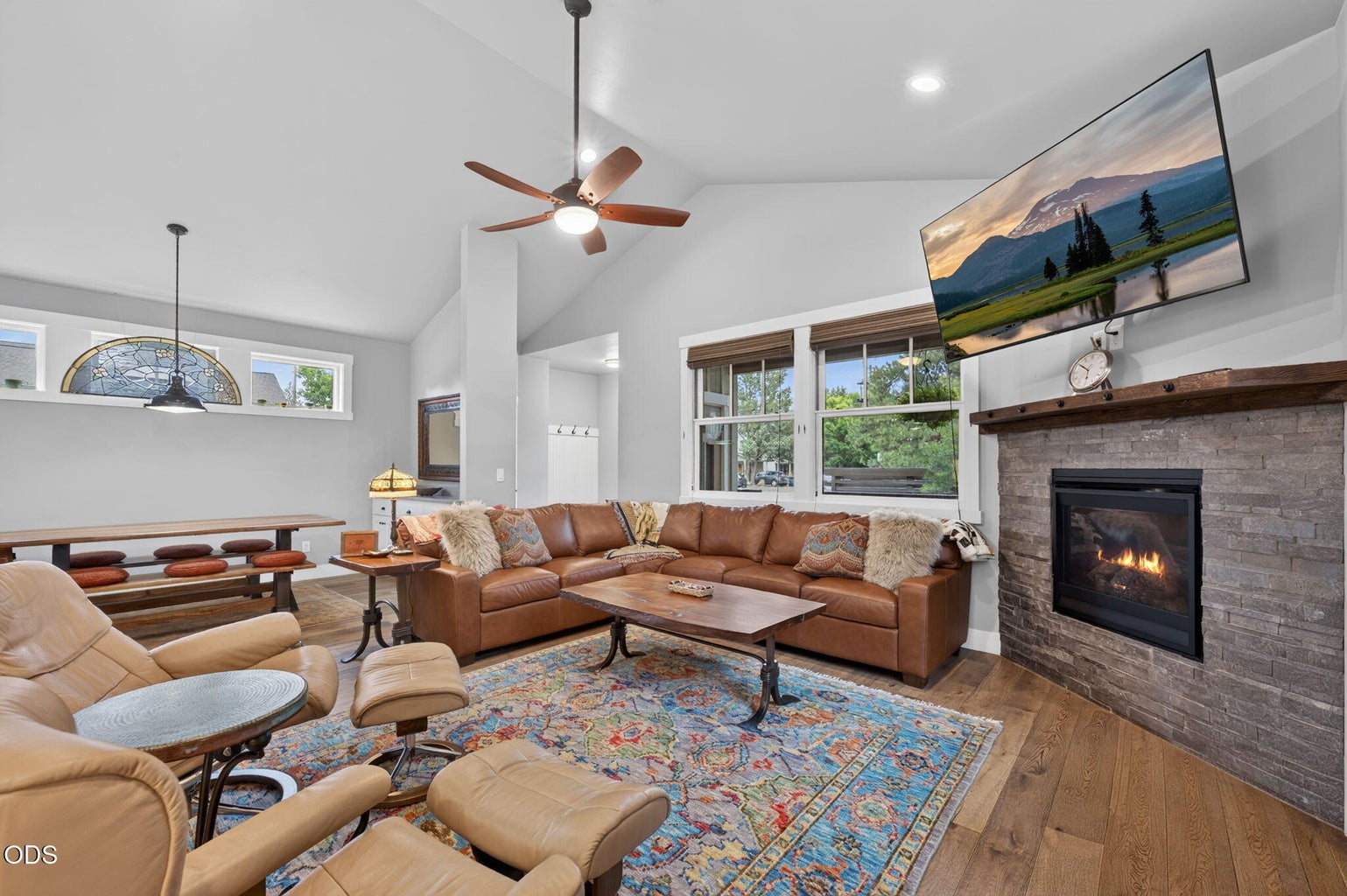 Photo of 301 S Pine Street 7 of 41