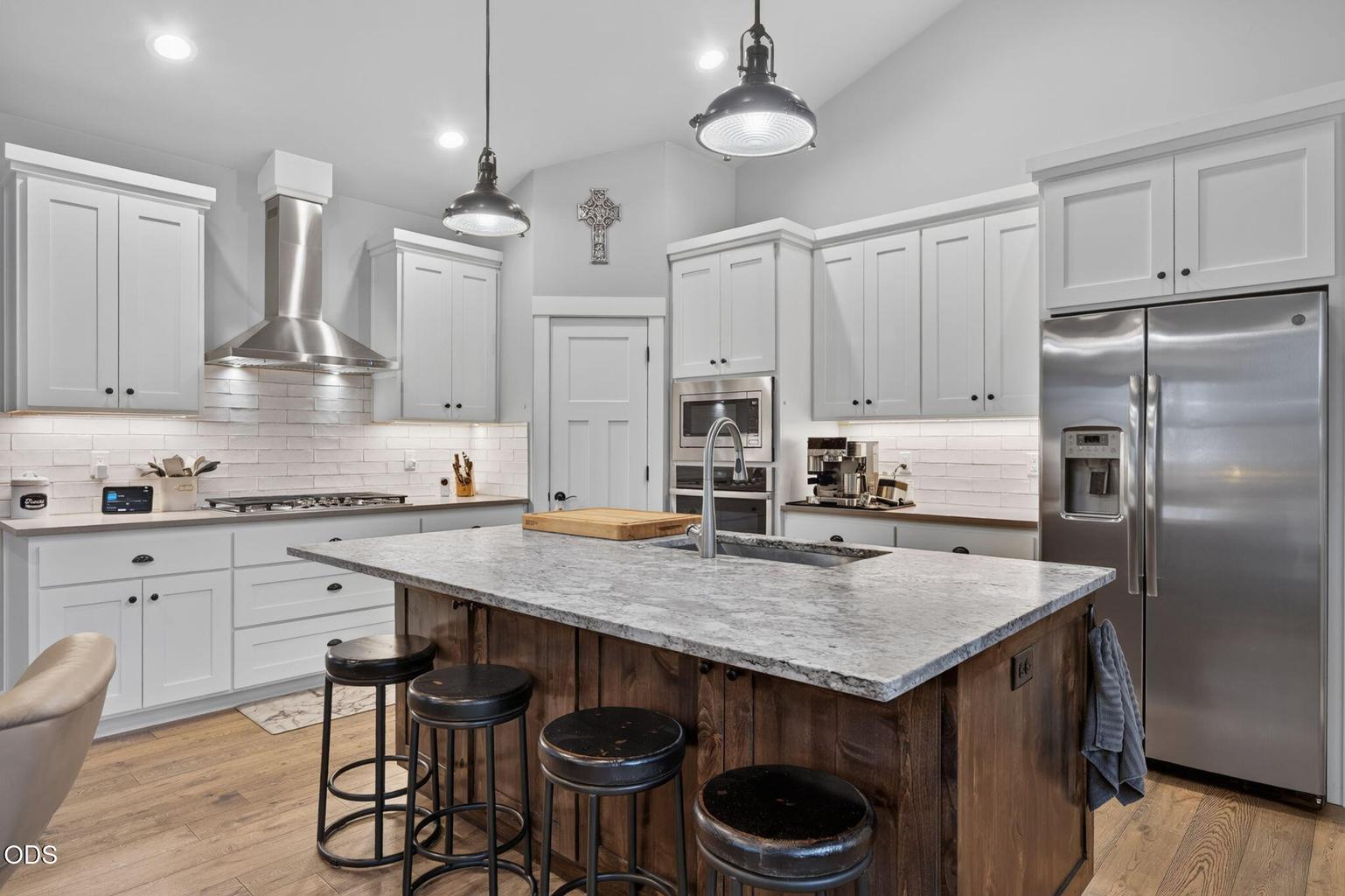 Photo of 301 S Pine Street 13 of 41
