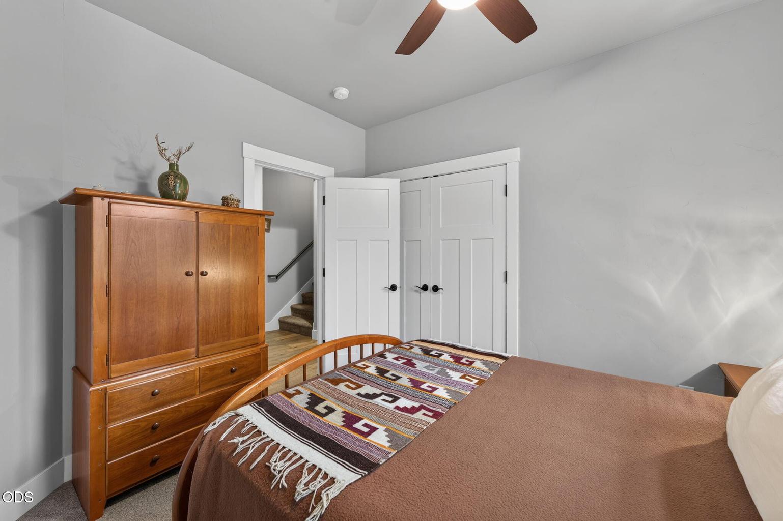 Photo of 301 S Pine Street 24 of 41