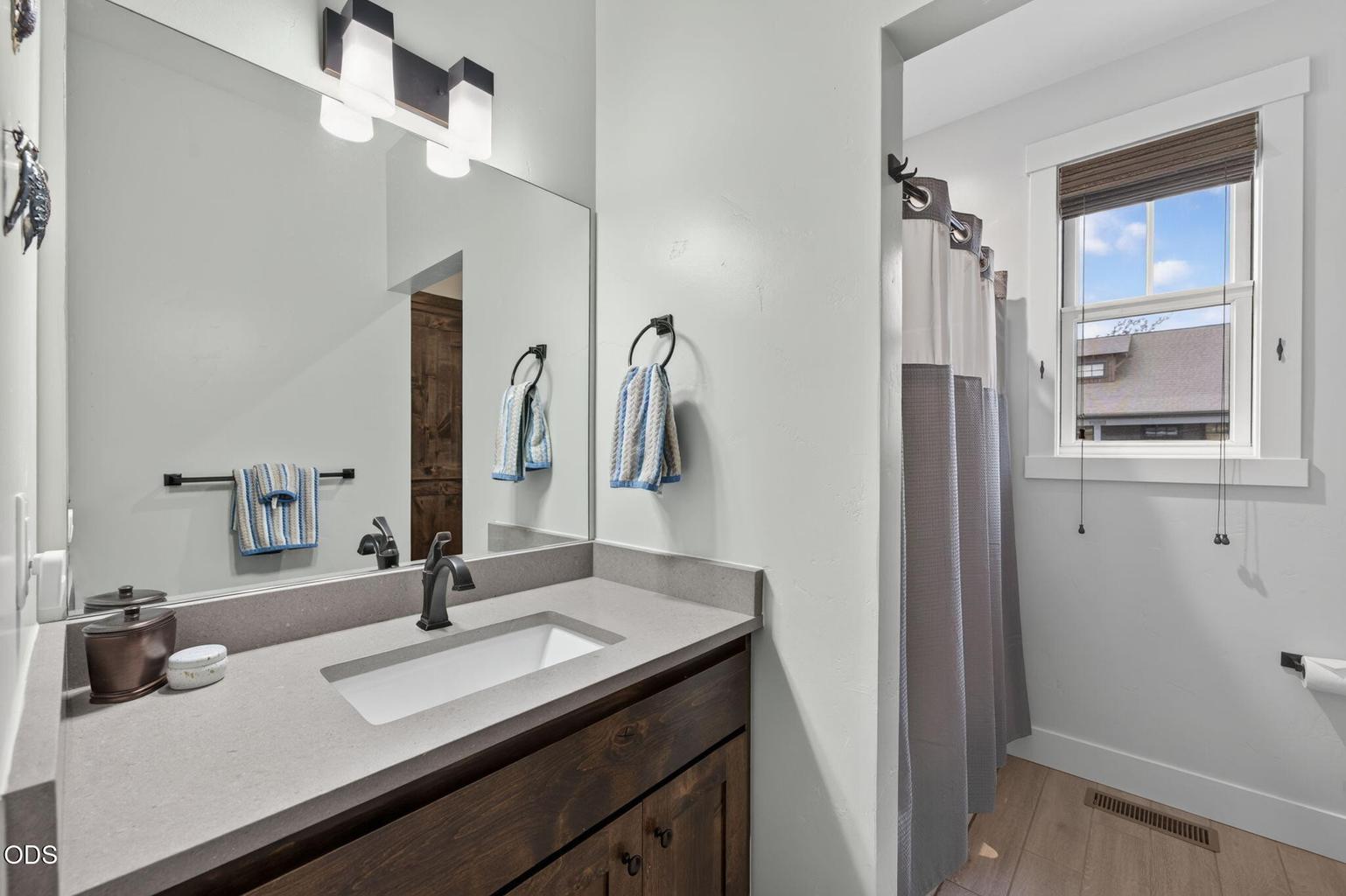 Photo of 301 S Pine Street 29 of 41