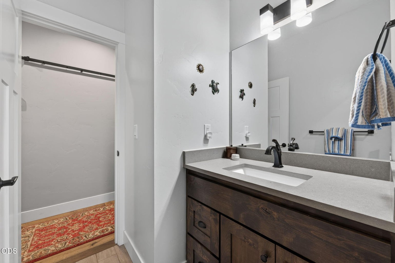 Photo of 301 S Pine Street 27 of 41