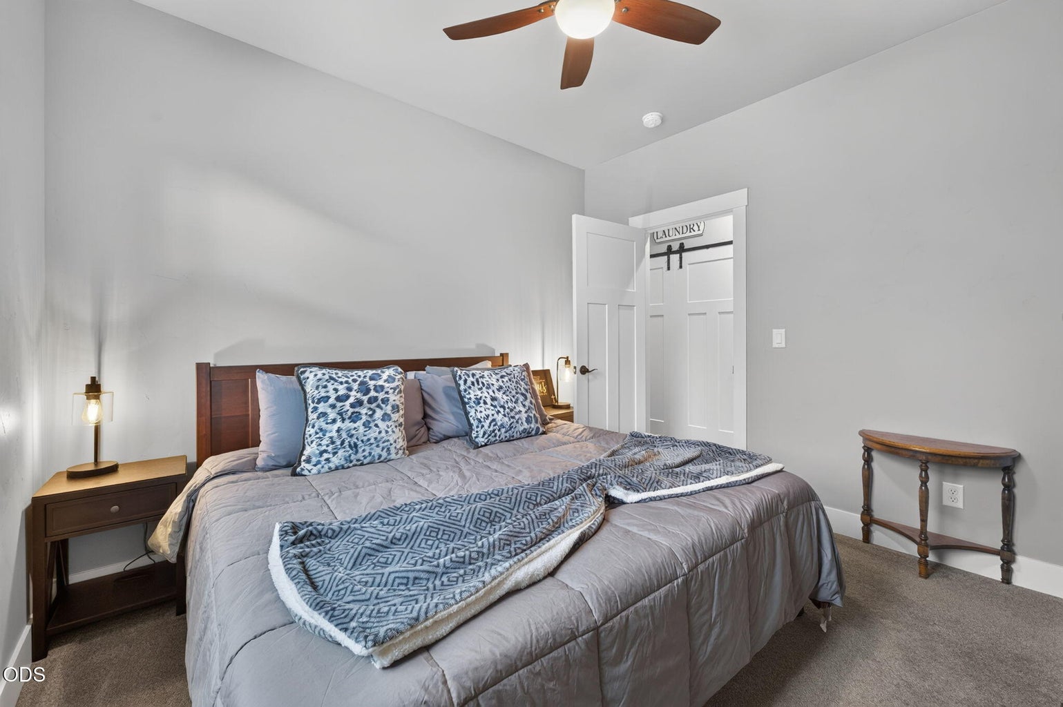 Photo of 301 S Pine Street 26 of 41