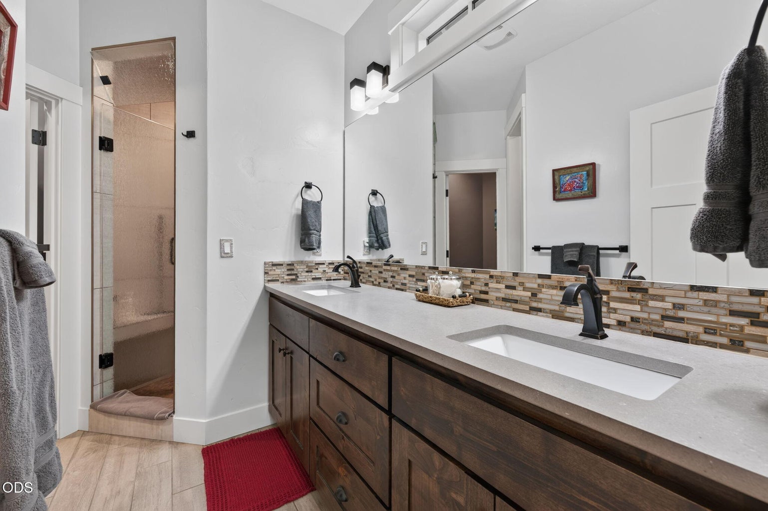 Photo of 301 S Pine Street 20 of 41