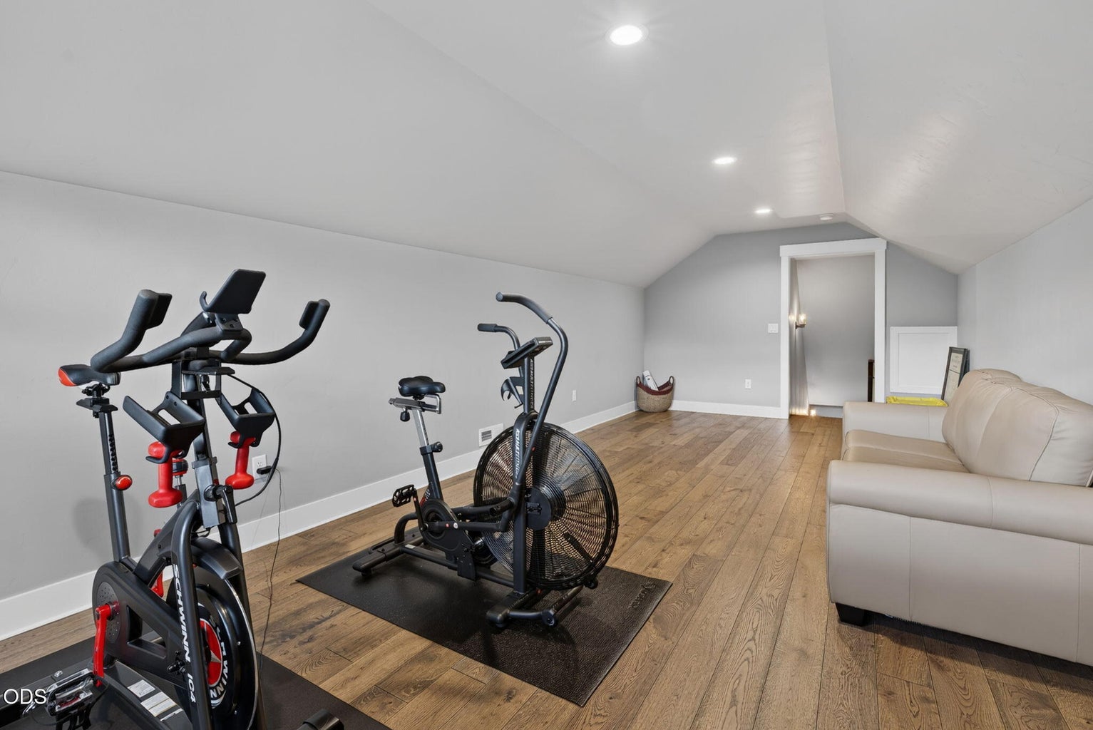 Photo of 301 S Pine Street 30 of 41