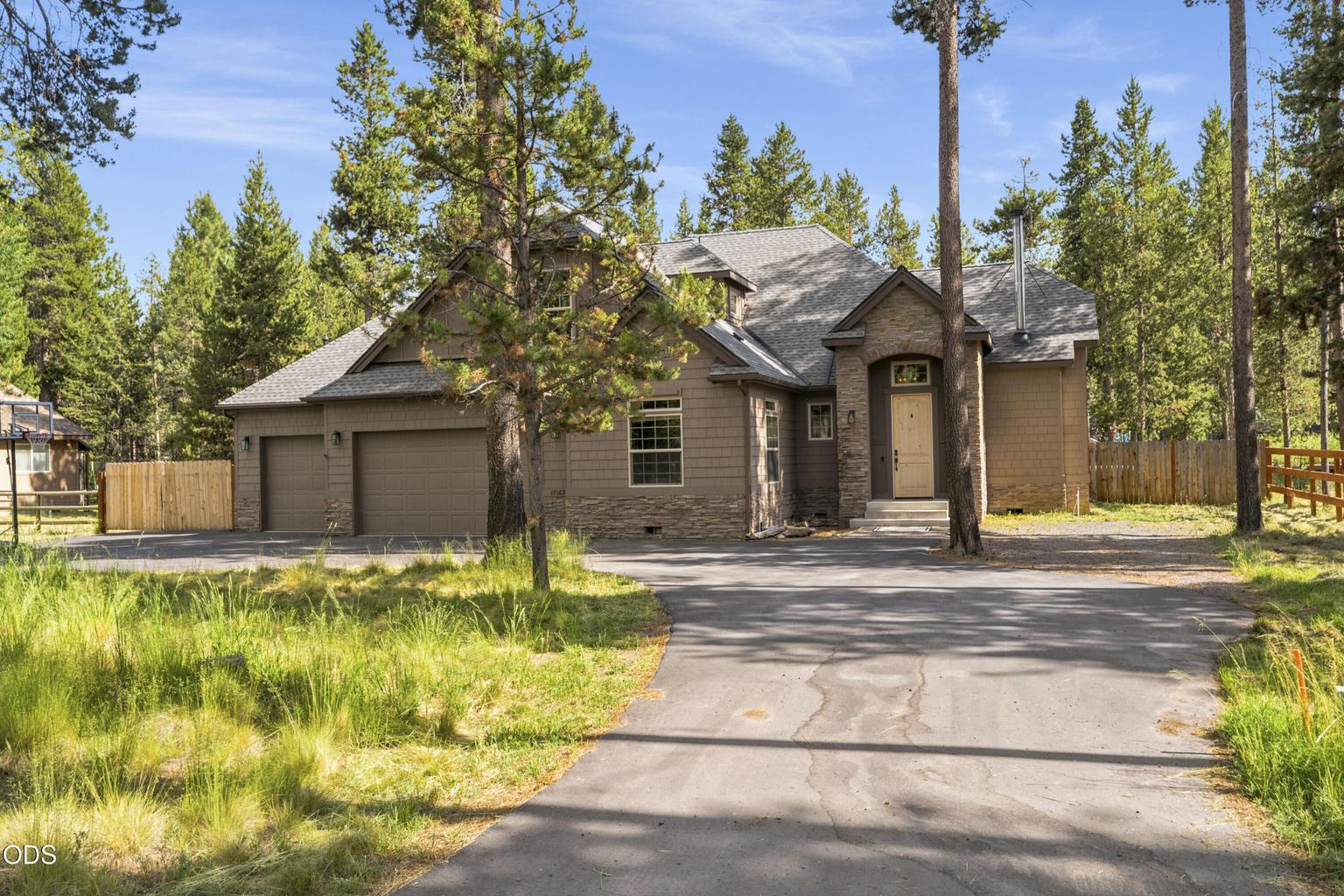 Photo of 17169 Kingsburg Road 73 of 78
