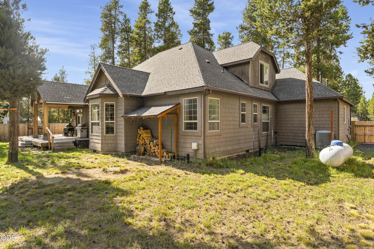 Photo of 17169 Kingsburg Road 76 of 78