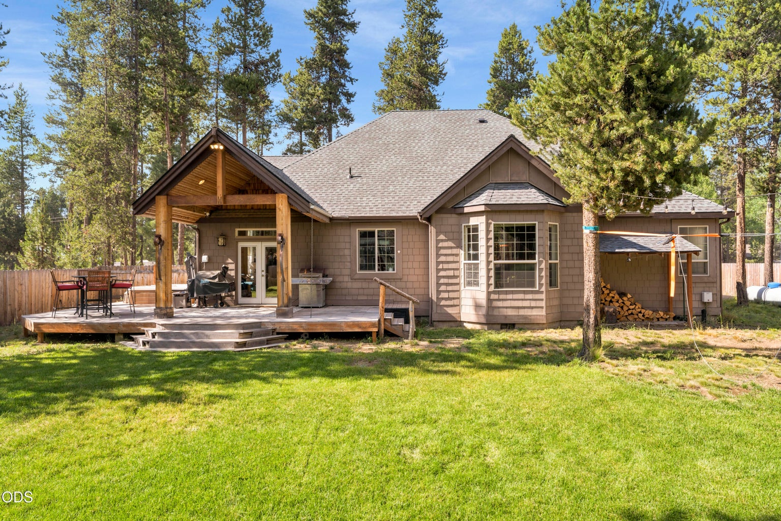Photo of 17169 Kingsburg Road 77 of 78