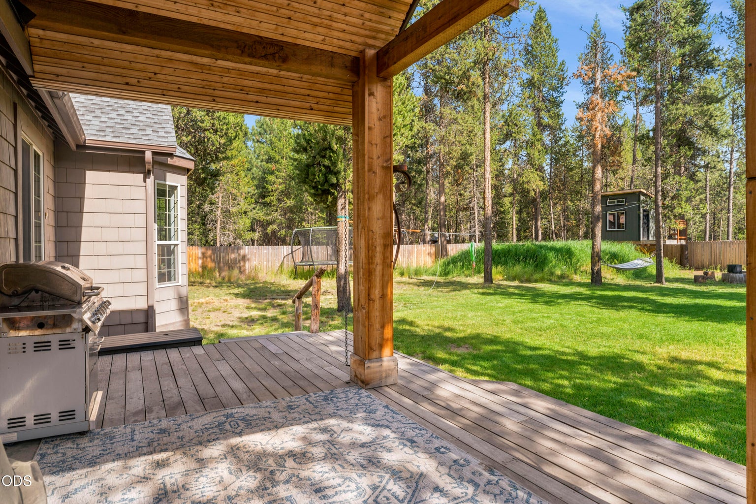 Photo of 17169 Kingsburg Road 11 of 78
