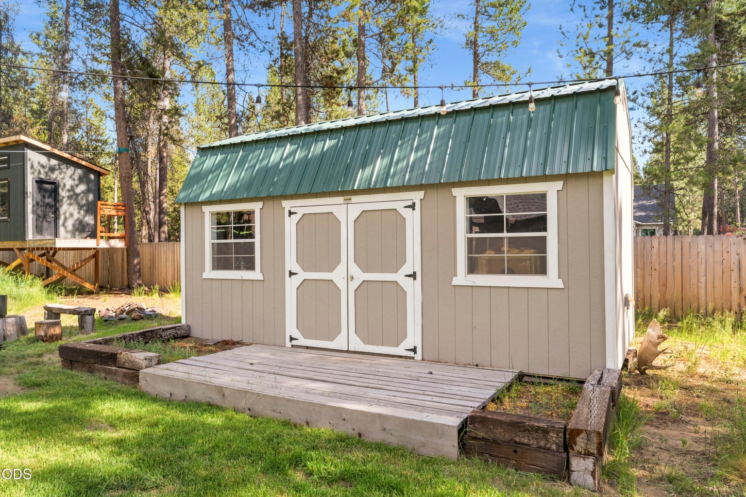 Photo of 17169 Kingsburg Road 13 of 78