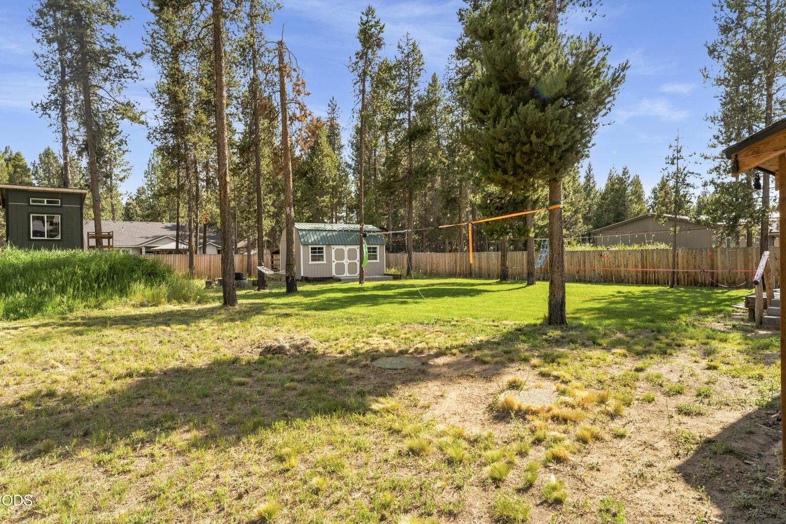 Photo of 17169 Kingsburg Road 17 of 78