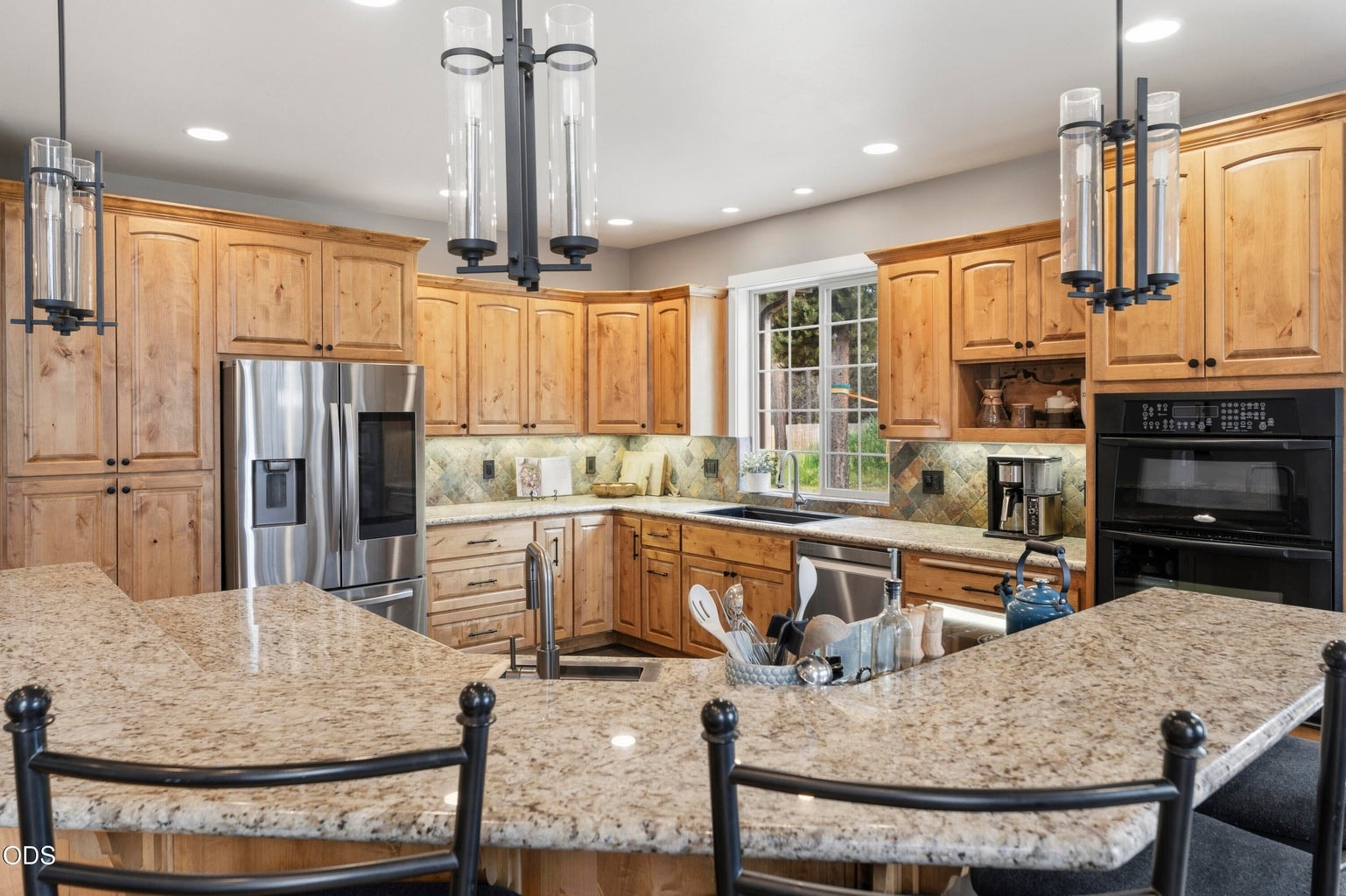 Photo of 17169 Kingsburg Road 28 of 78