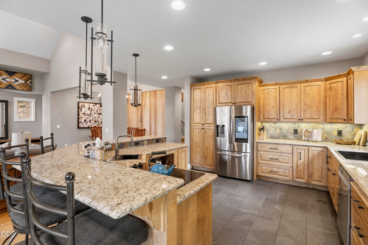 Photo of 17169 Kingsburg Road 31 of 78