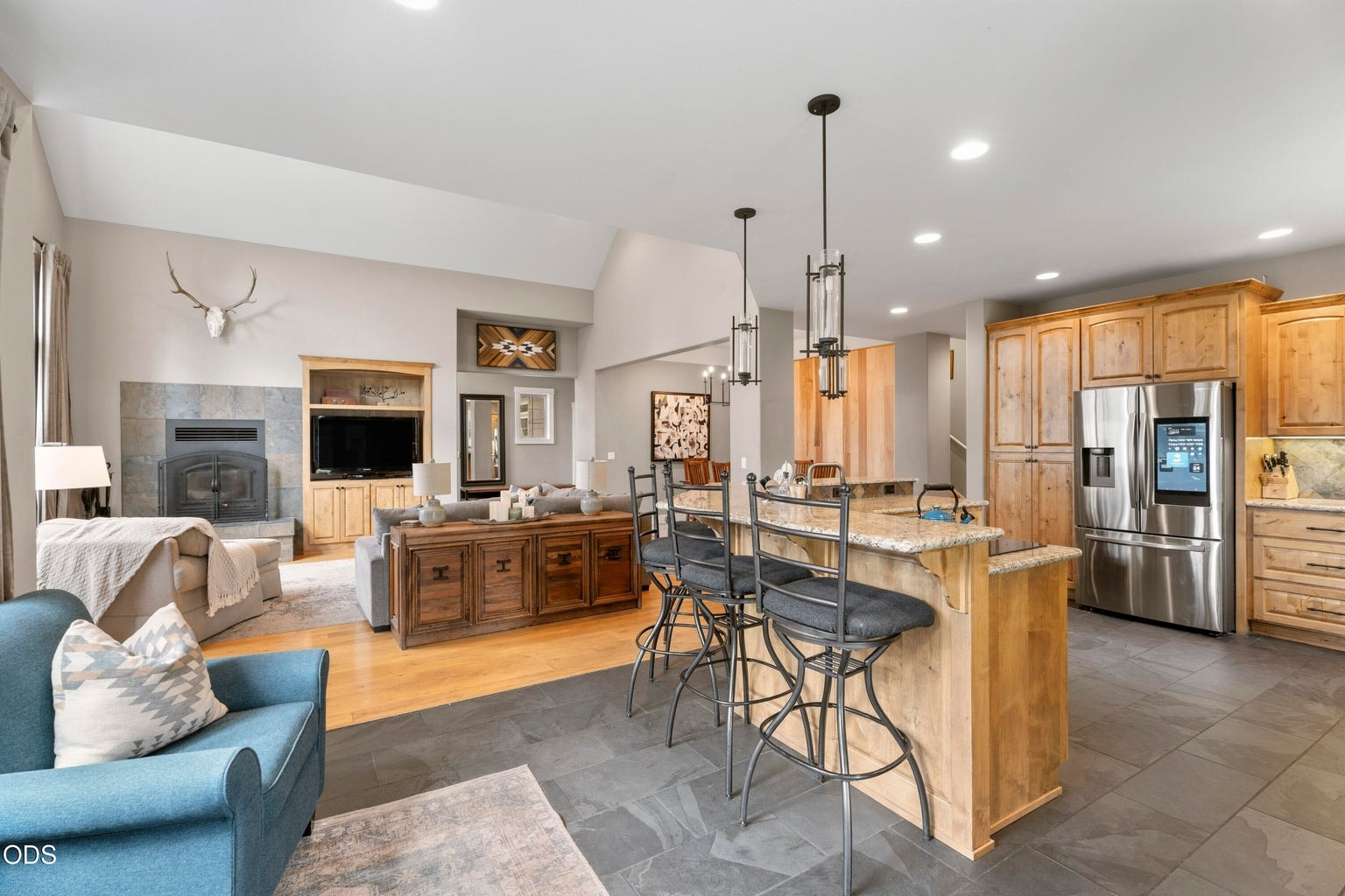 Photo of 17169 Kingsburg Road 25 of 78