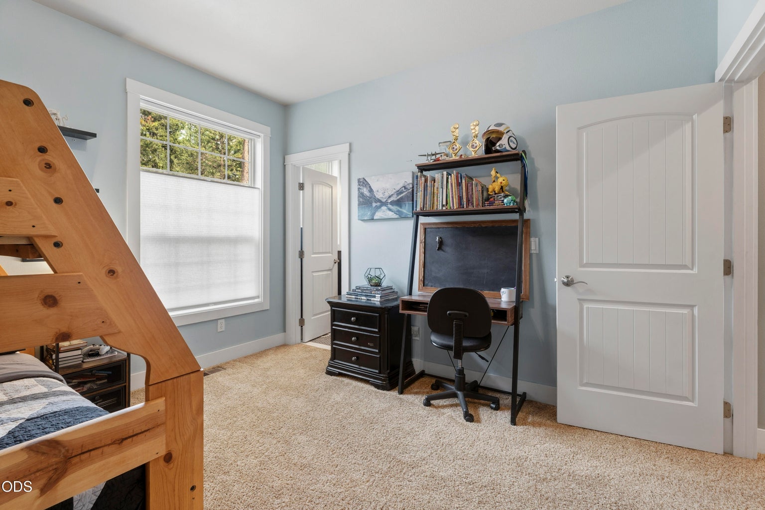 Photo of 17169 Kingsburg Road 52 of 78
