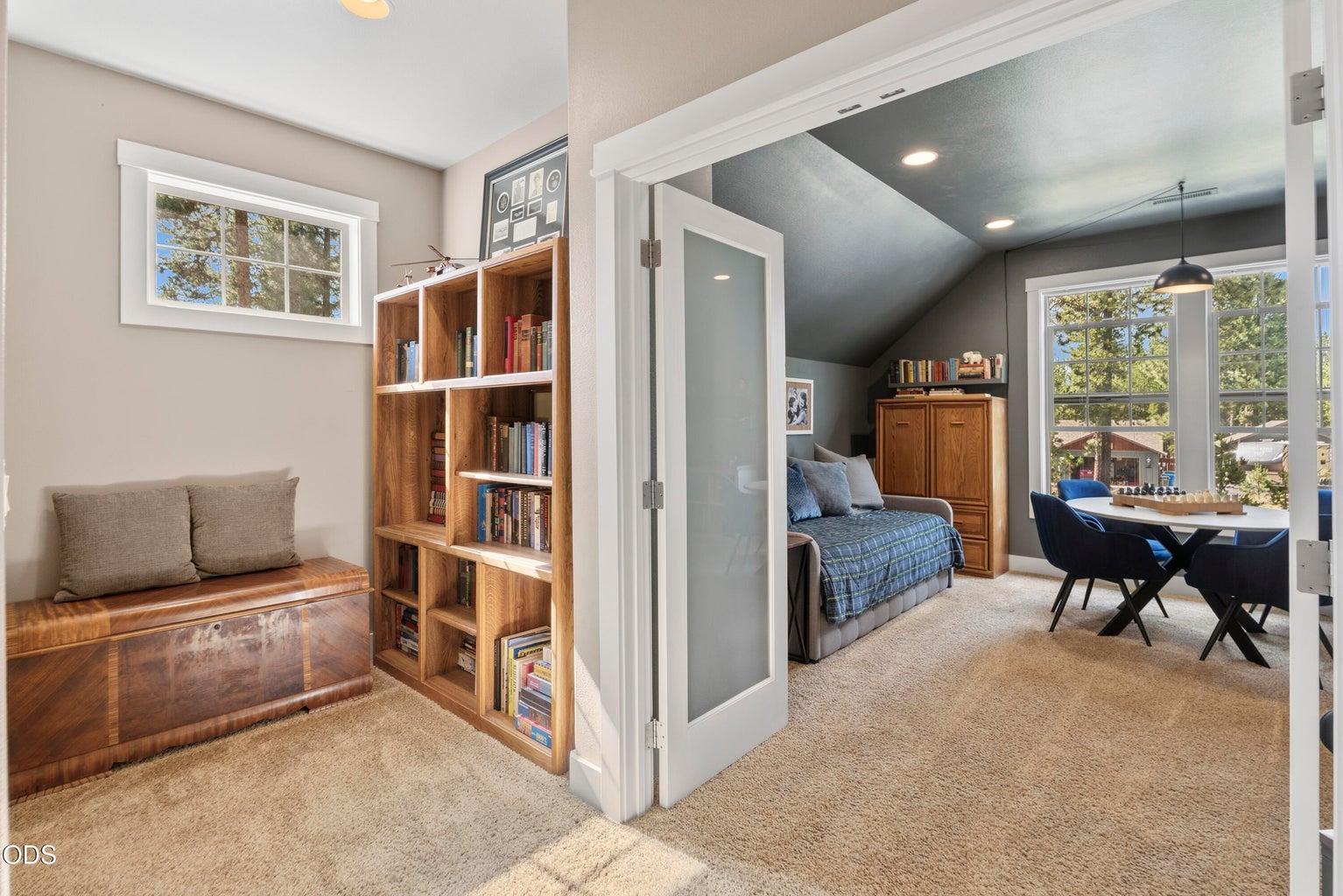 Photo of 17169 Kingsburg Road 56 of 78