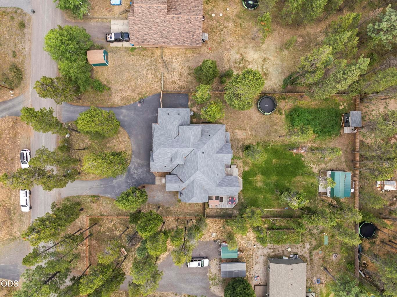 Photo of 17169 Kingsburg Road 67 of 78
