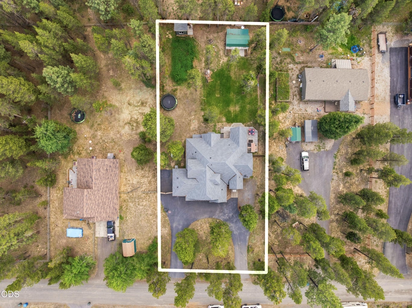 Photo of 17169 Kingsburg Road 66 of 78