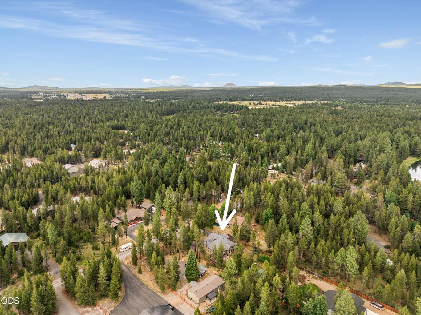 Photo of 17169 Kingsburg Road 71 of 78