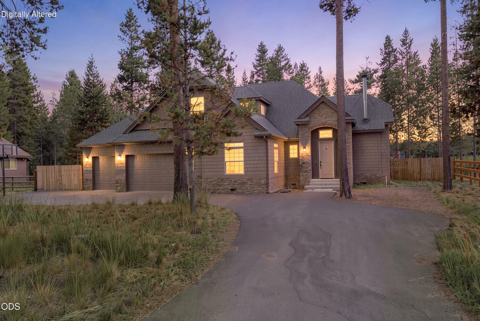 Photo of 17169 Kingsburg Road 3 of 78