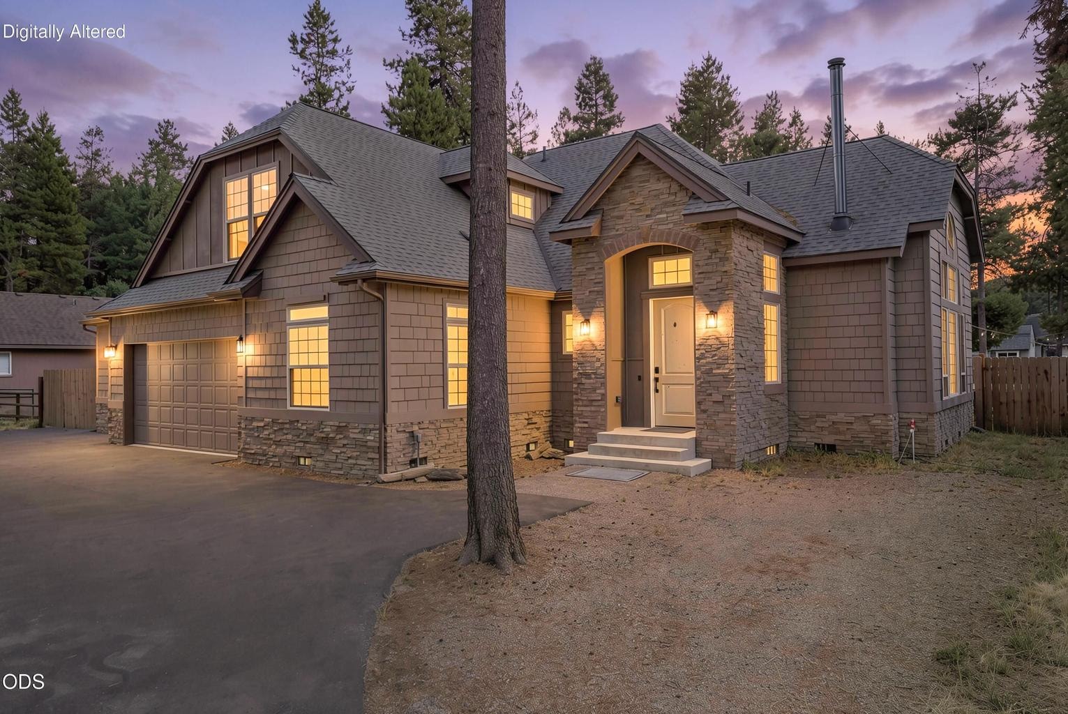 Photo of 17169 Kingsburg Road 5 of 78
