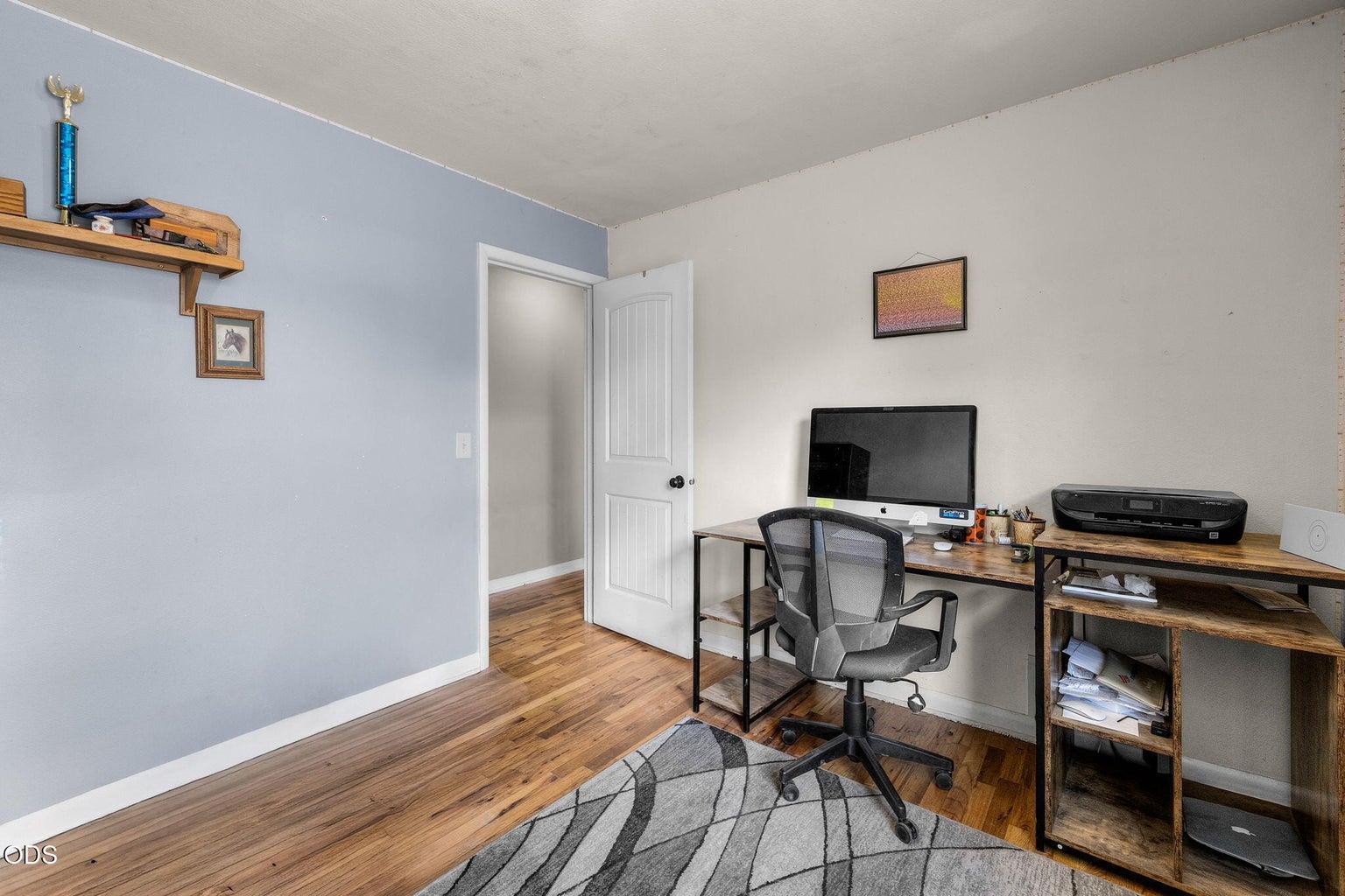 Photo of 1036 SW 13th Street 16 of 29