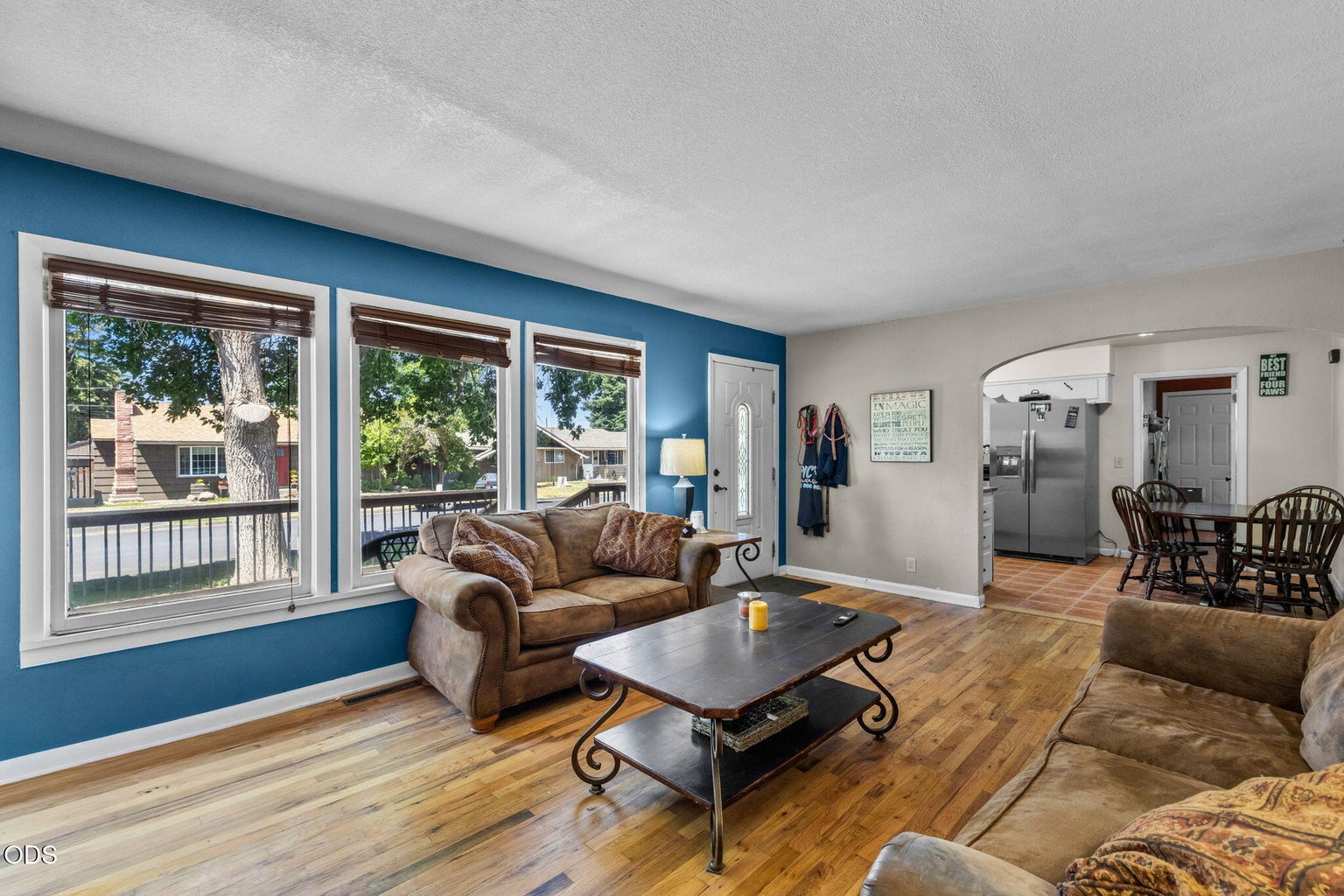 Photo of 1036 SW 13th Street 8 of 29