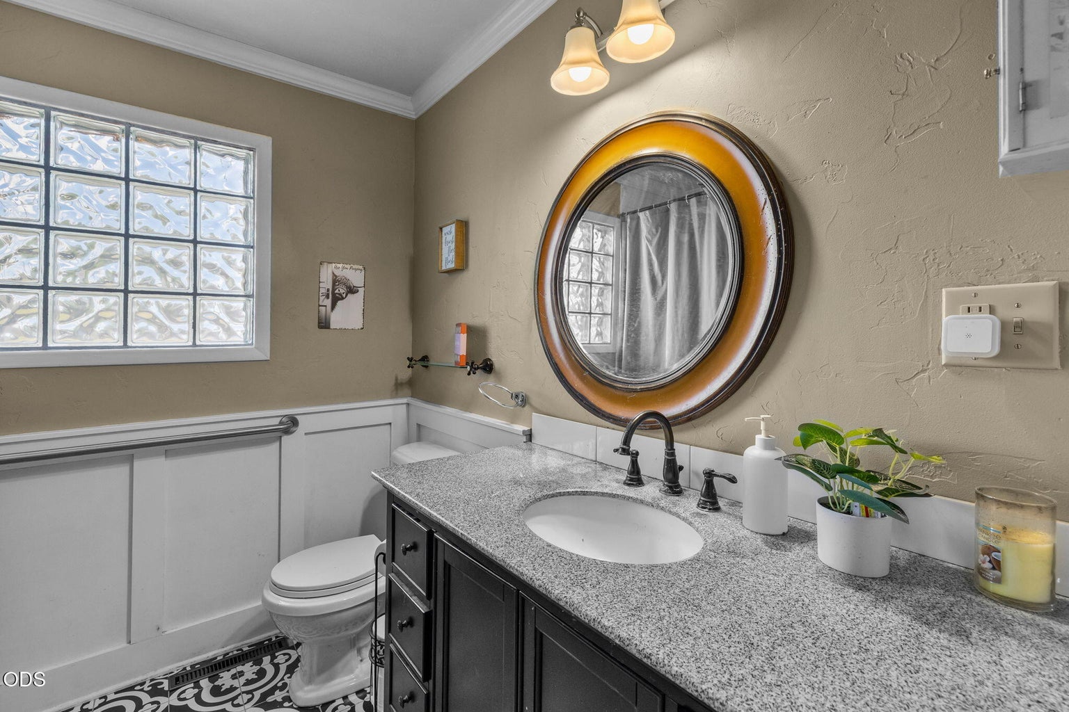 Photo of 1036 SW 13th Street 15 of 29