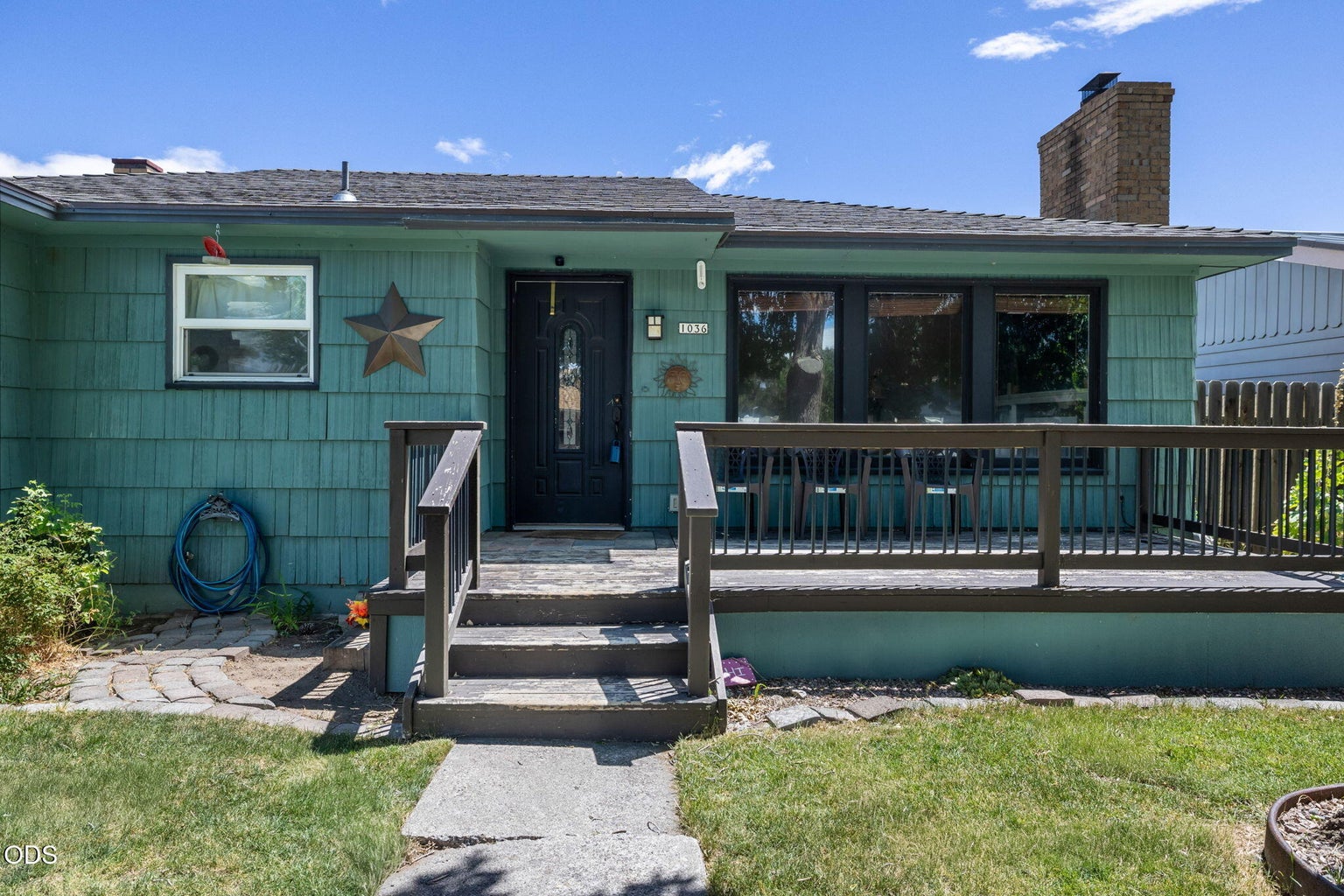 Photo of 1036 SW 13th Street 4 of 29