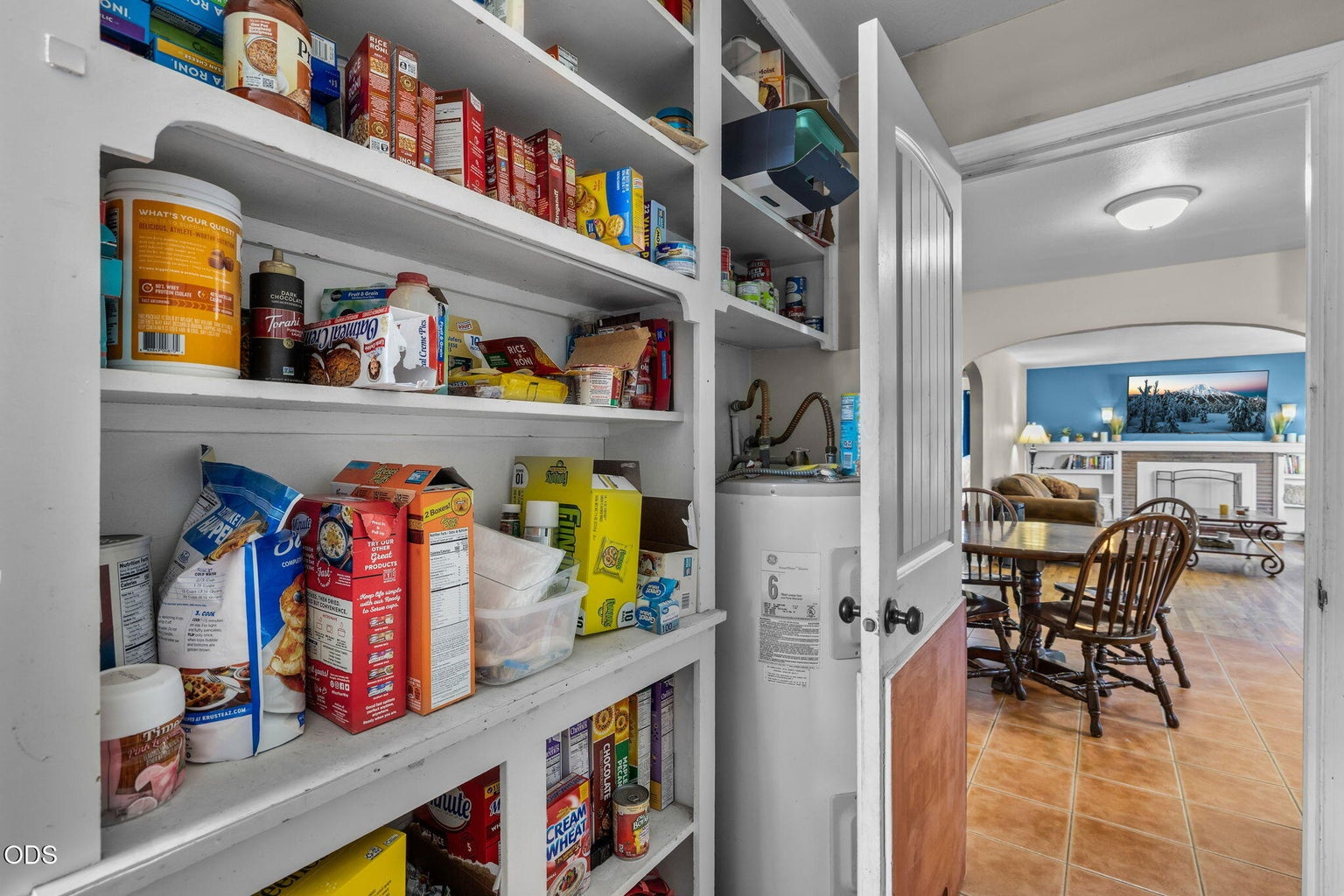 Photo of 1036 SW 13th Street 12 of 29
