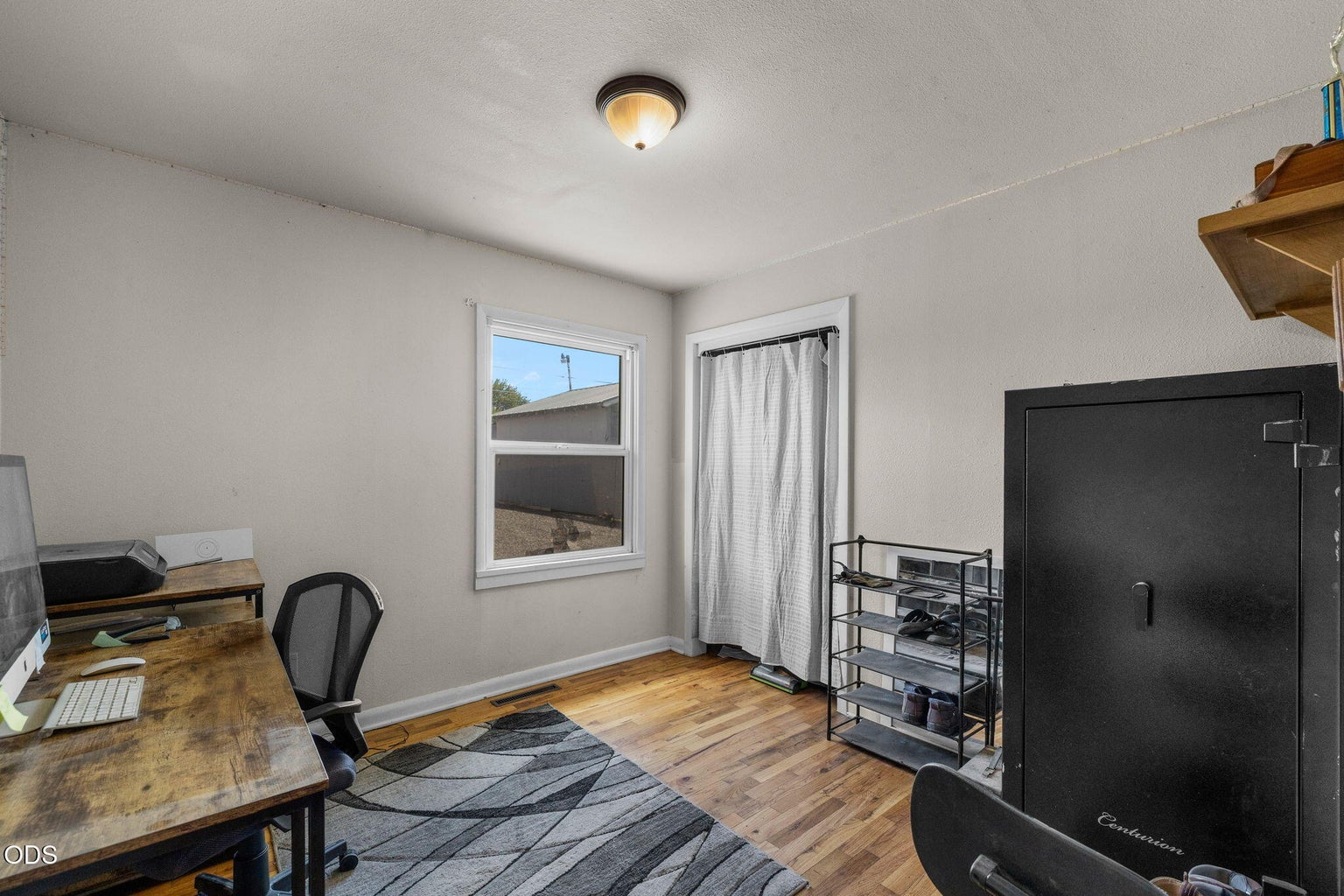 Photo of 1036 SW 13th Street 17 of 29