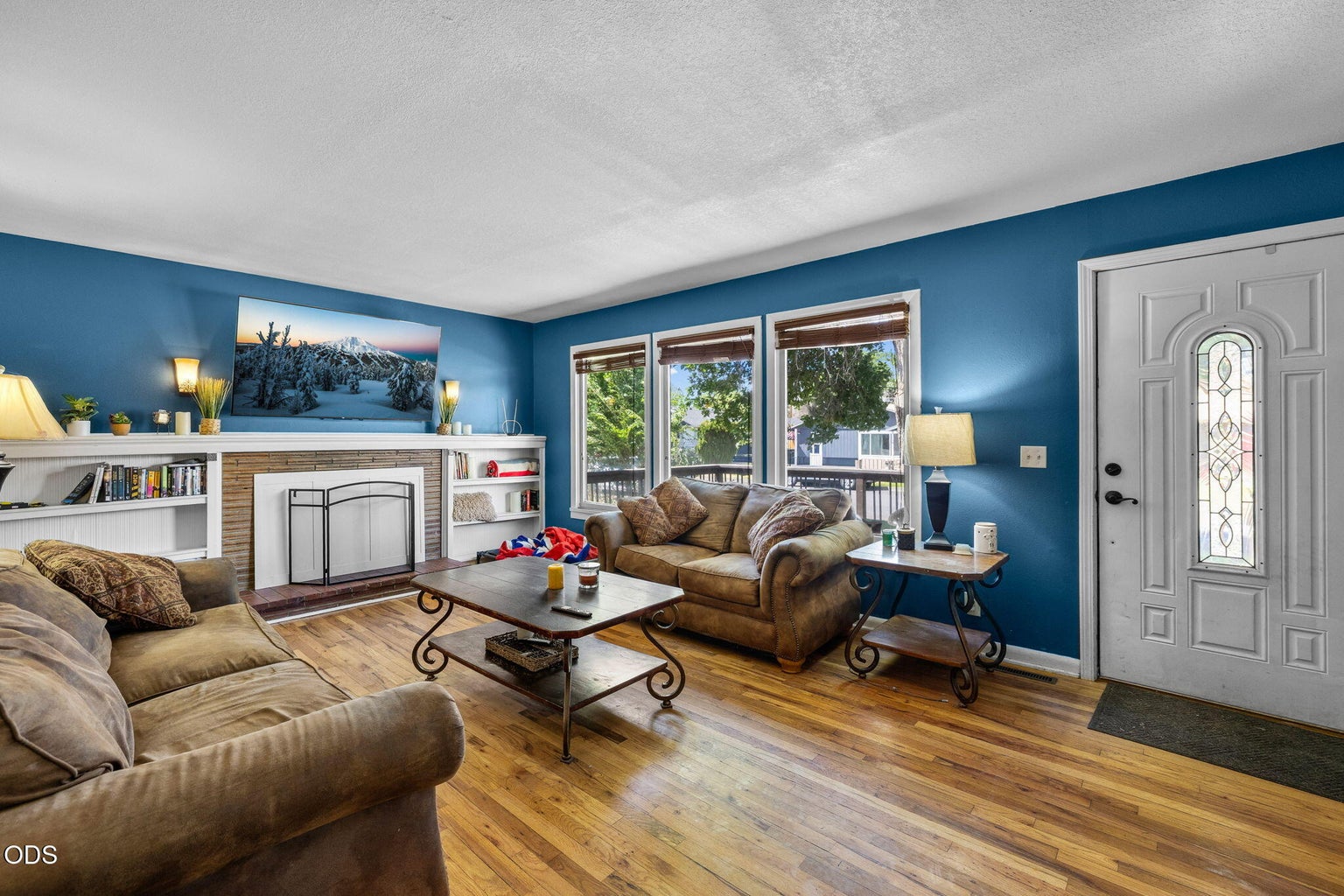 Photo of 1036 SW 13th Street 7 of 29