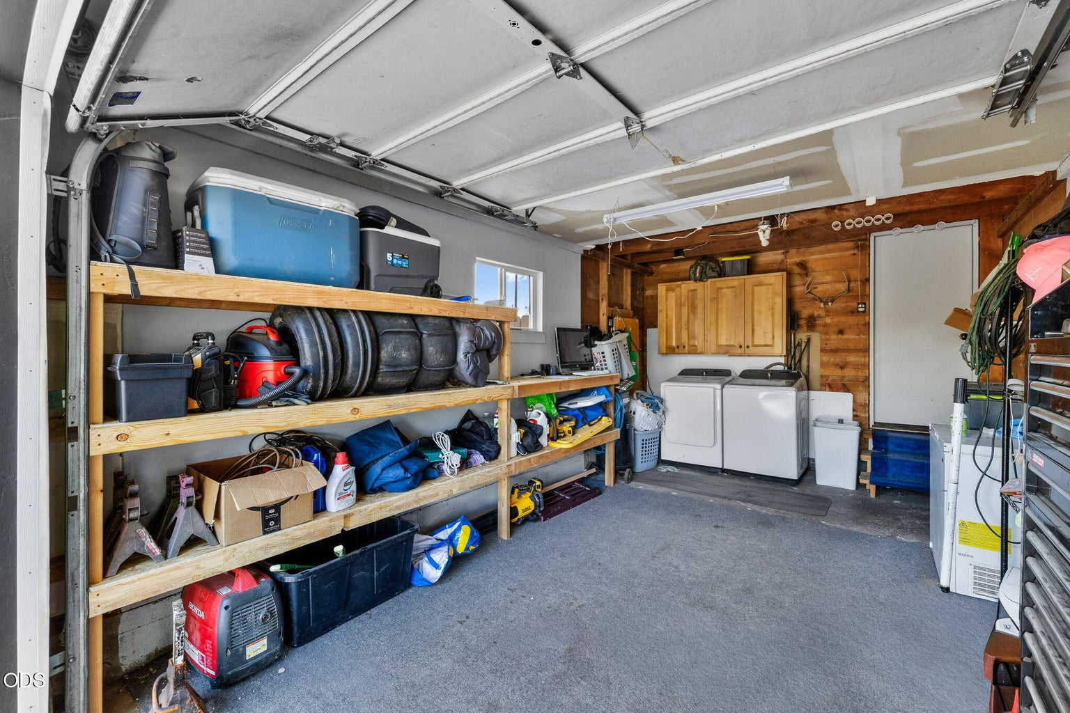 Photo of 1036 SW 13th Street 22 of 29