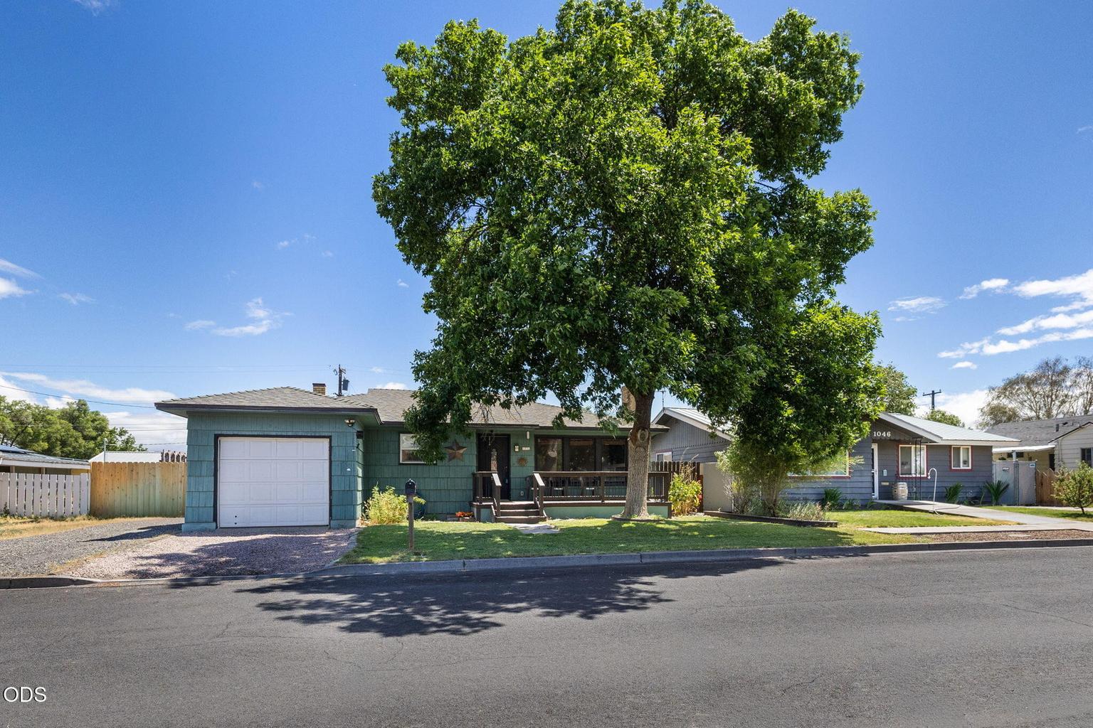 Photo of 1036 SW 13th Street 2 of 29