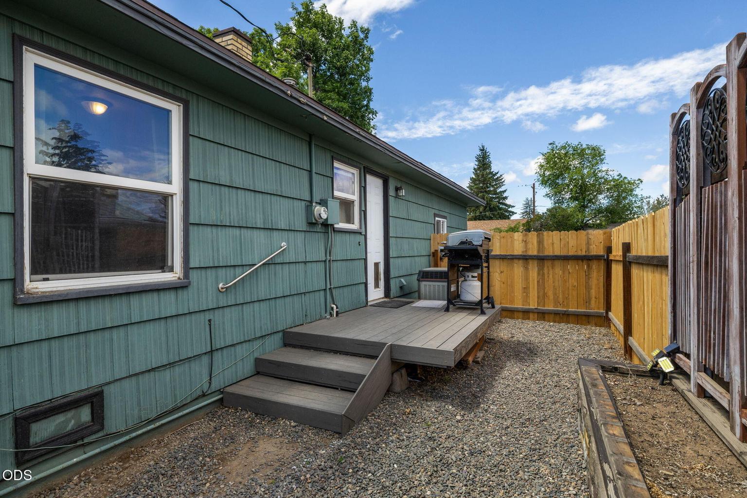 Photo of 1036 SW 13th Street 24 of 29