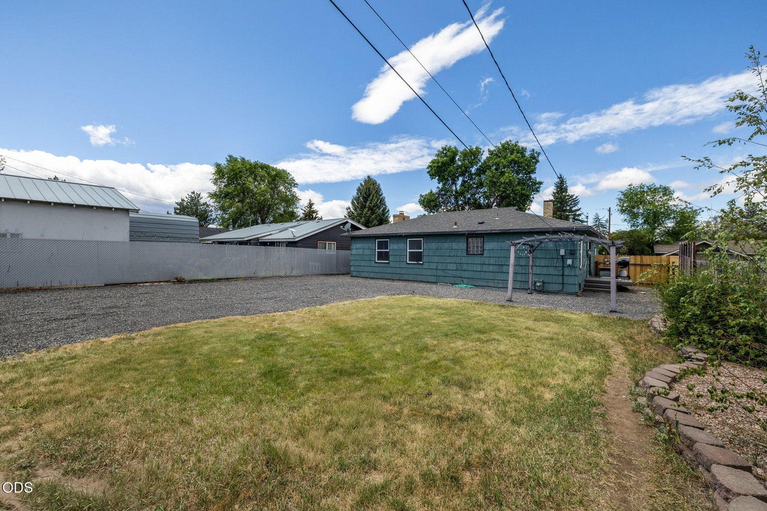Photo of 1036 SW 13th Street 29 of 29