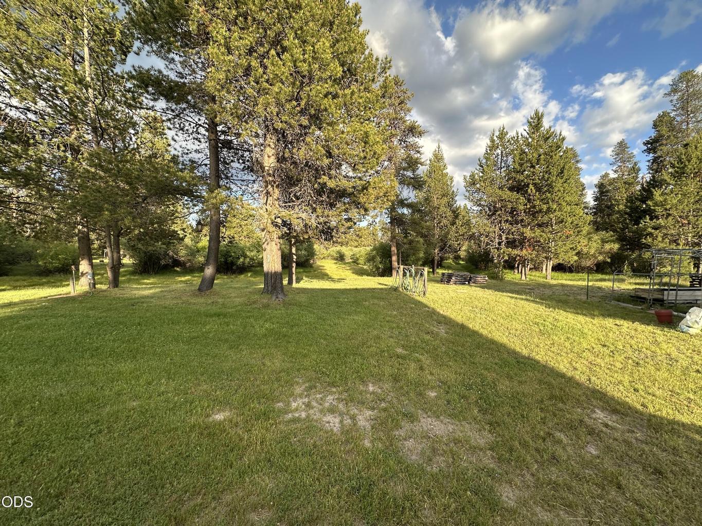 Photo of 17299 White Oak Place 50 of 72