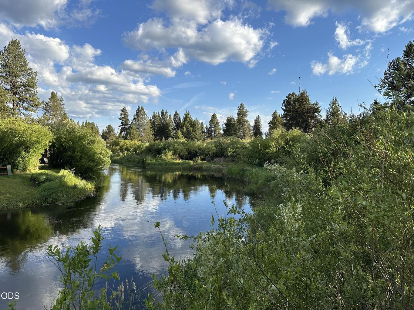 AND RIVERFRONT…