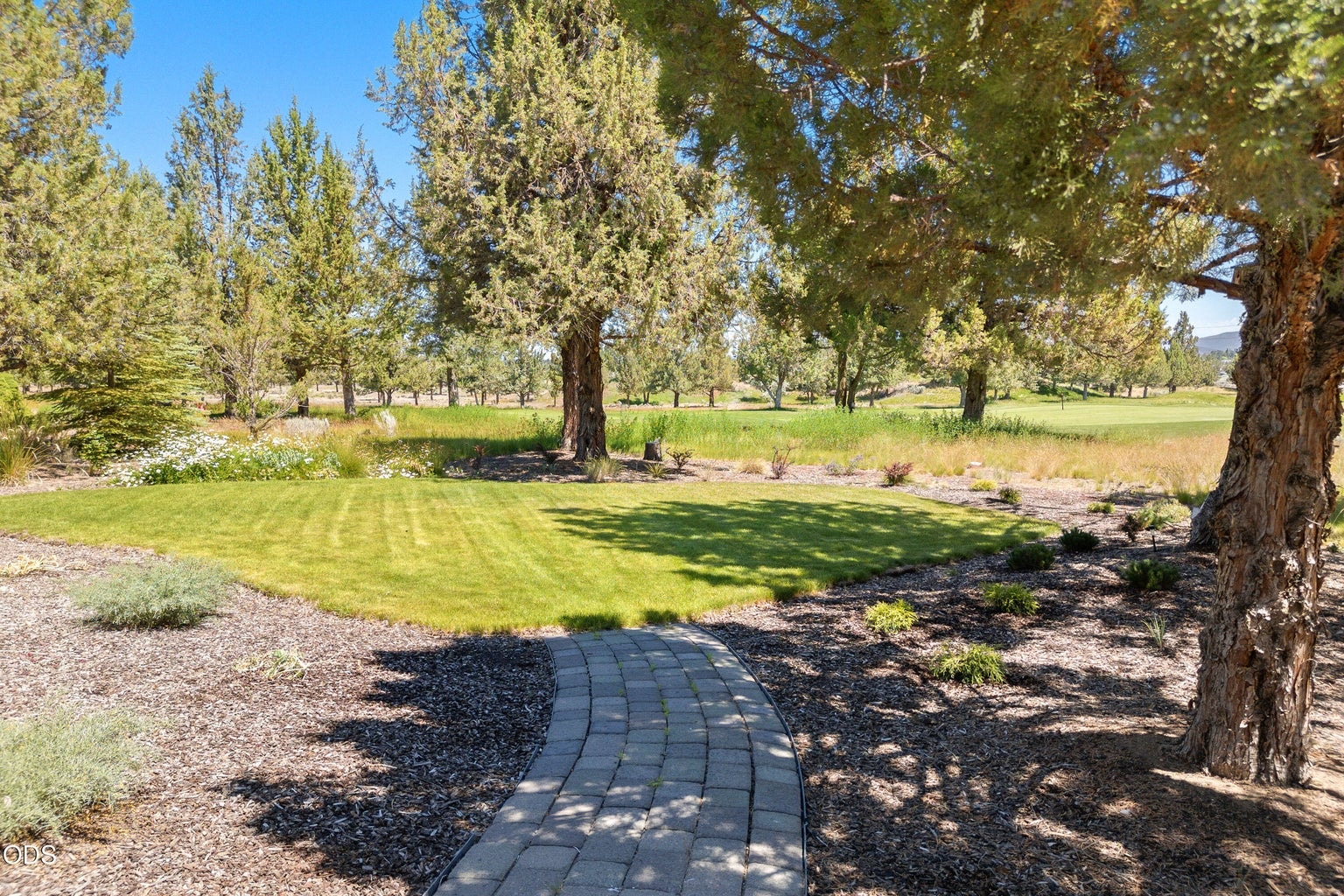 Photo of 474 Tanager Drive 52 of 75