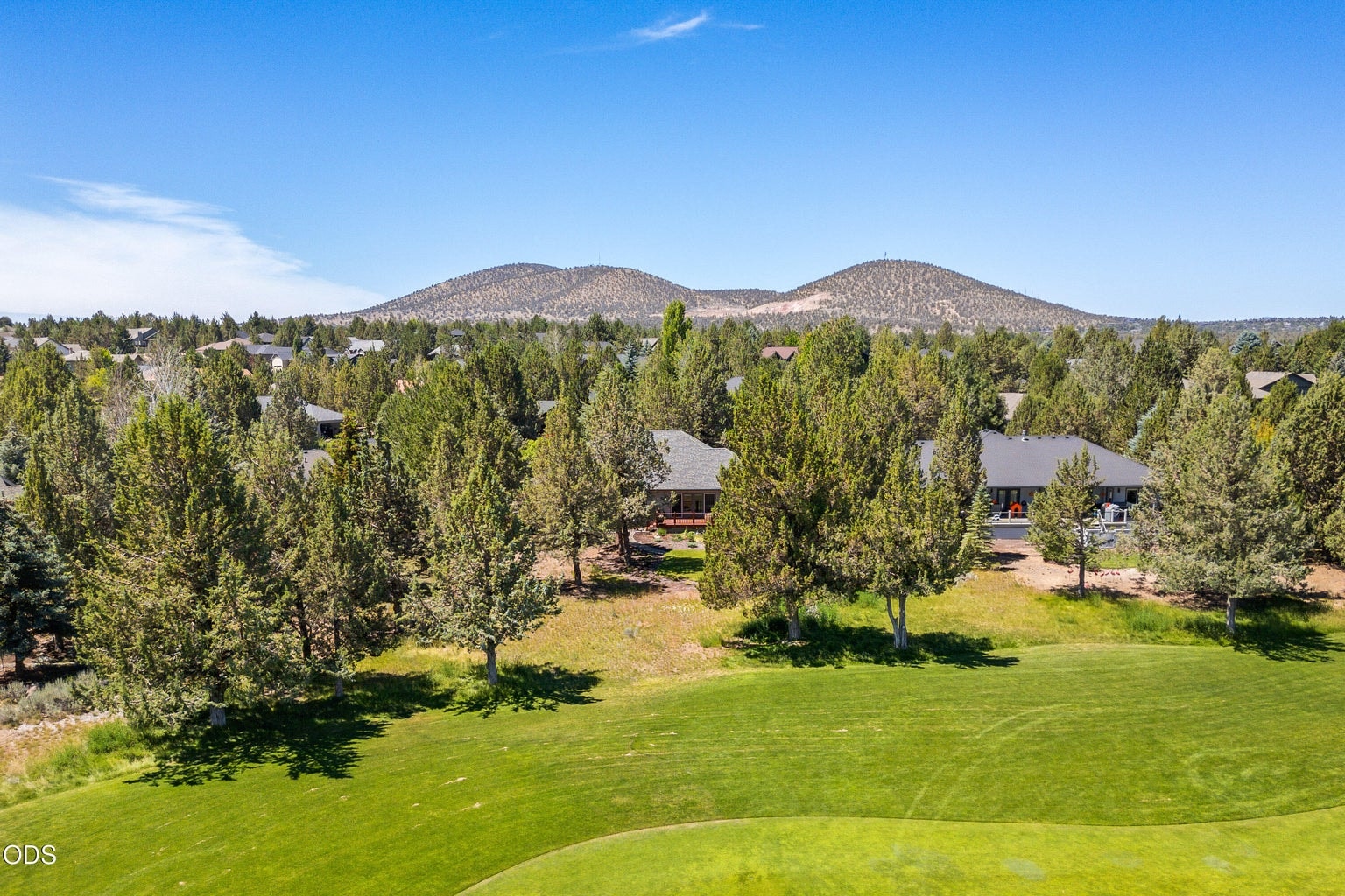 Photo of 474 Tanager Drive 56 of 75