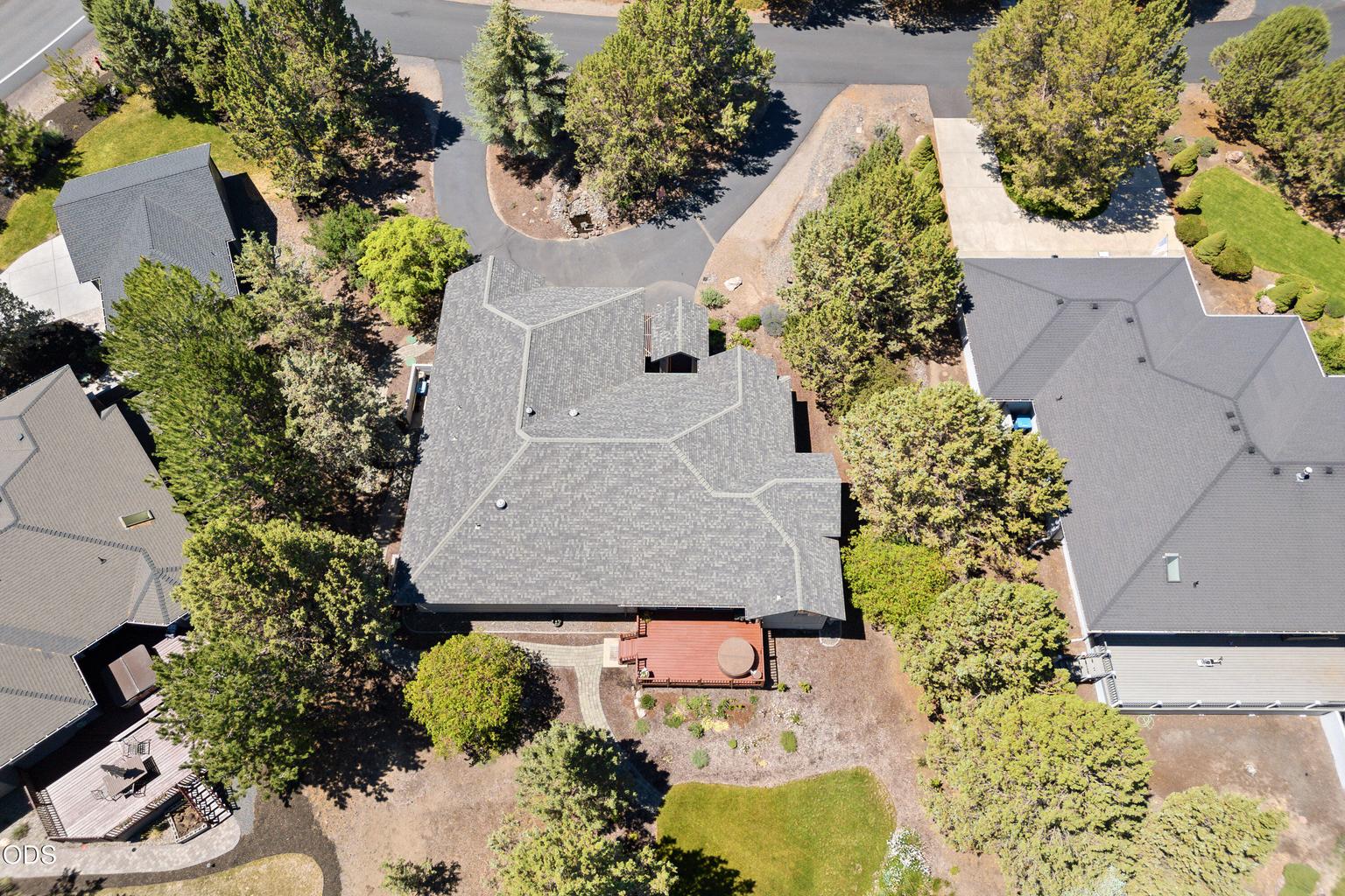 Photo of 474 Tanager Drive 53 of 75
