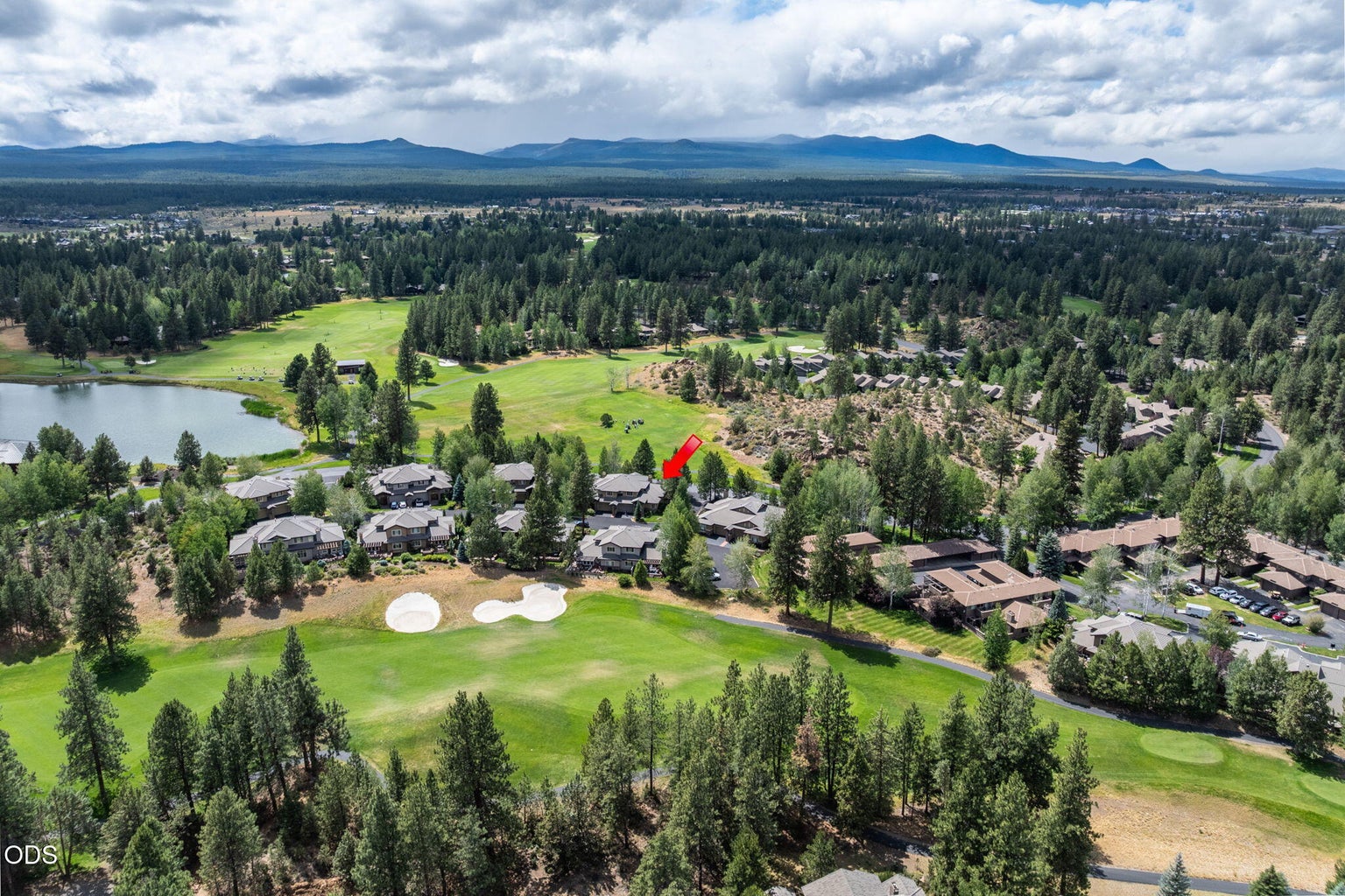 Conveniently located within short distance to club and pet area