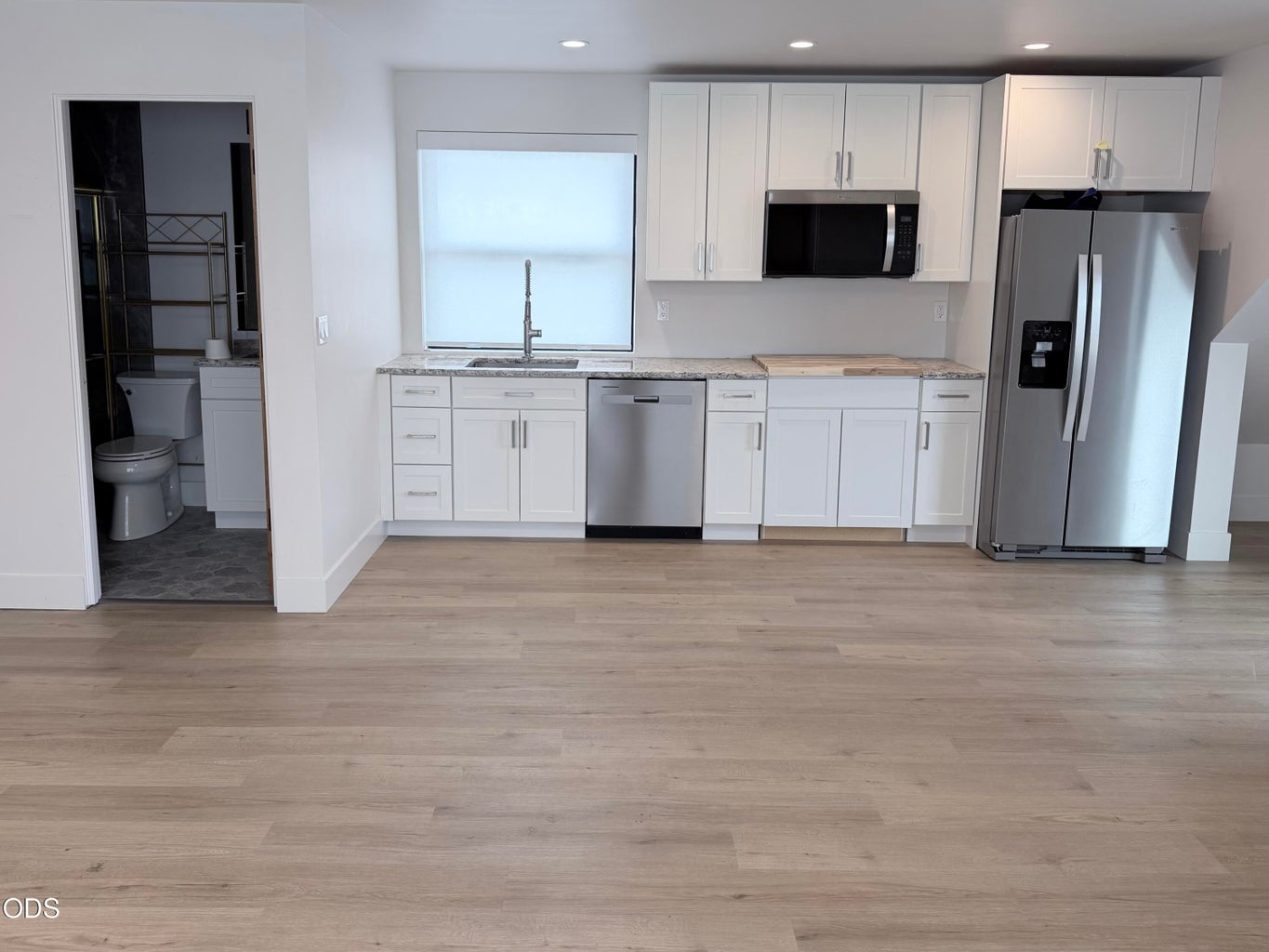 Photo of 15598 SW Caballo Court 33 of 41