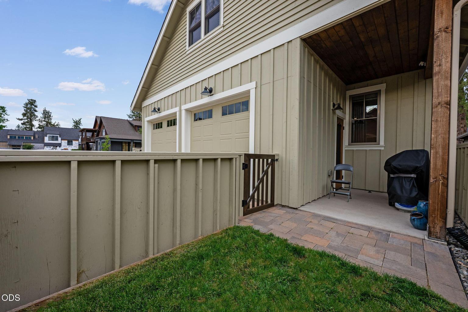 Photo of 301 S Pine Street 35 of 41