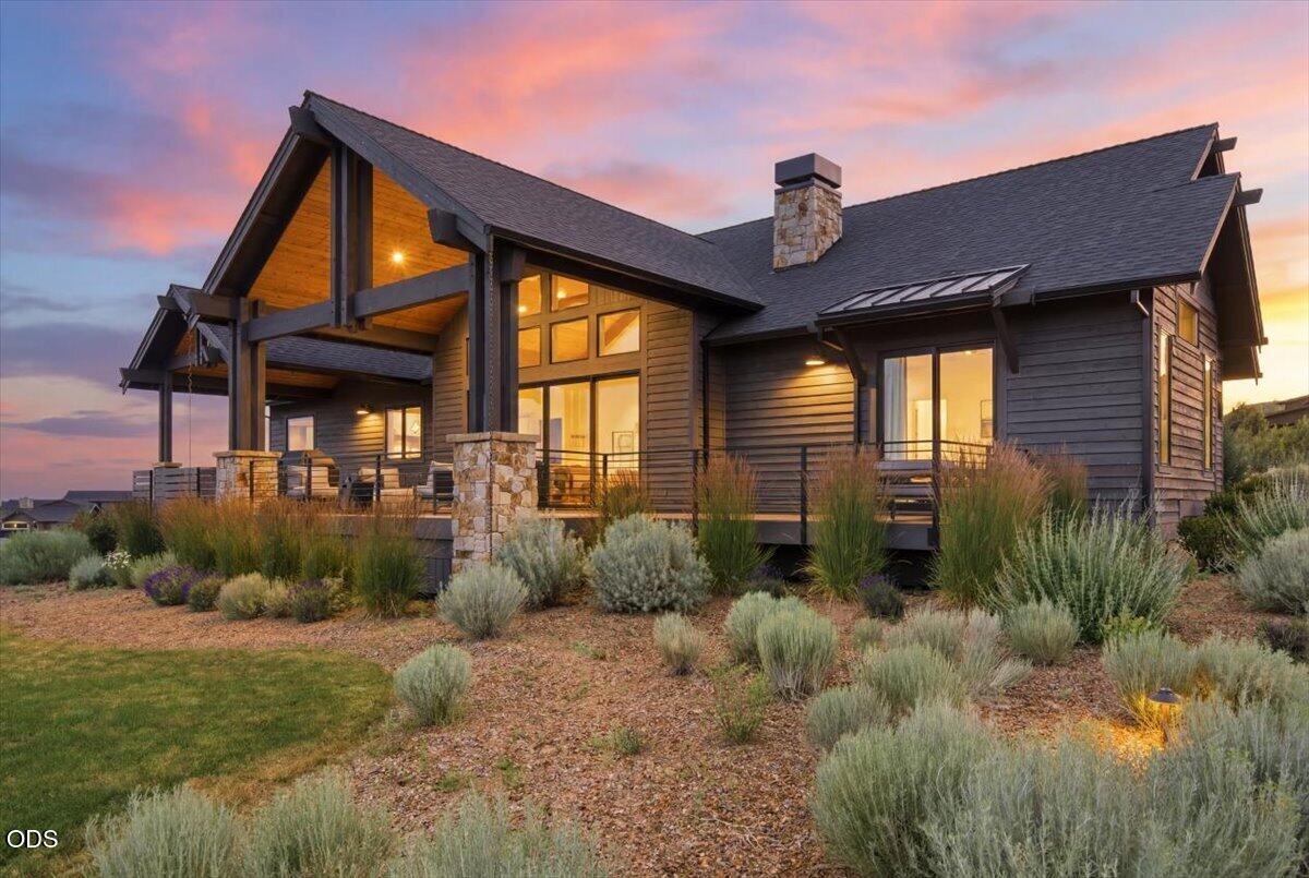Photo of 16214 SW Brasada Ranch Road 2 of 40