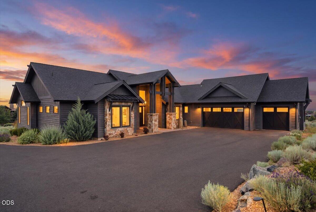 Photo of 16214 SW Brasada Ranch Road 1 of 40