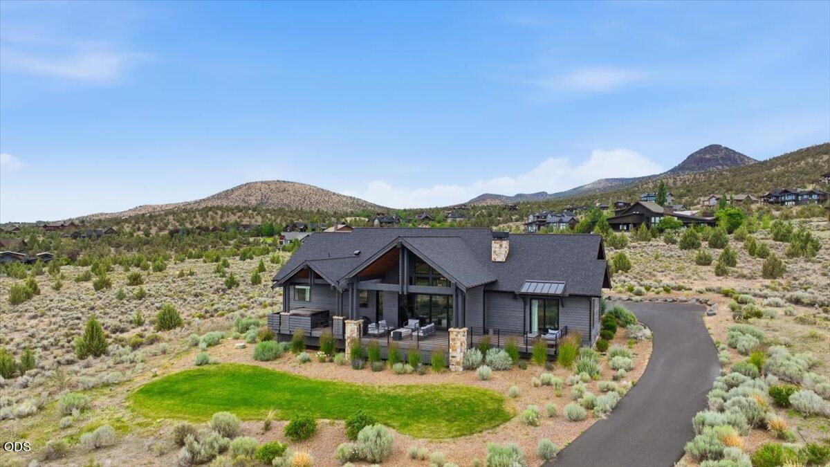 Photo of 16214 SW Brasada Ranch Road 35 of 40