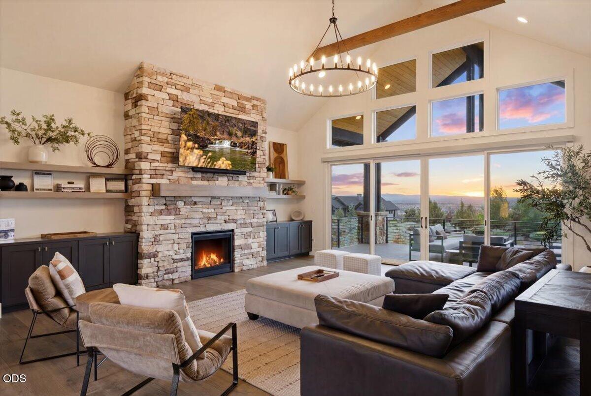 Photo of 16214 SW Brasada Ranch Road 3 of 40