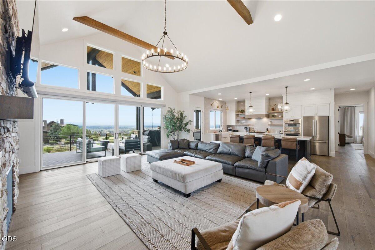 Photo of 16214 SW Brasada Ranch Road 4 of 40